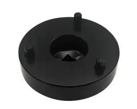klucz-nasadkowy-tarczy-sprzegla-kompresor-denso-47mm