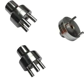 zestaw-kluczy-nasadowych-do-tarczy-sprzegla-klimatyzacji-denso-21-23-47mm