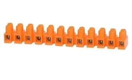listwa-zaciskowa-12-torowa-10mm2-pomaranczowa-onnline