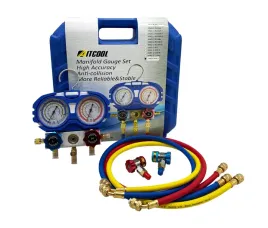 zestaw-manometry-aitcool-z-przewodami-szybkozlaczki-hp-lp-r134a
