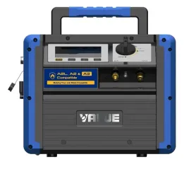 stacja-do-odzysku-czynnika-chlodniczego-elektroniczna-value-vrr24m-c