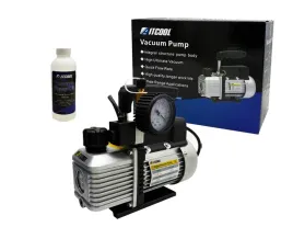 pompa-prozniowa-do-klimatyzacji-aitcool-vp120m-sg-51l-min-z-manometrem