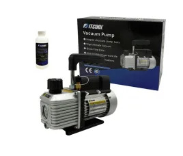 pompa-prozniowa-do-klimatyzacji-aitcool-vp120m-51l-min-1-stopniowa-z-olejem