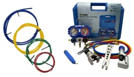 zestaw-narzedzi-manometry-do-montazu-klimatyzacji-aitcool-atk-4-prety