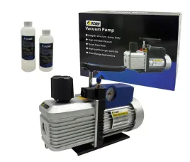 pompa-prozniowa-do-klimatyzacji-aitcool-vp2200m-sg283l-min-z-manometrem