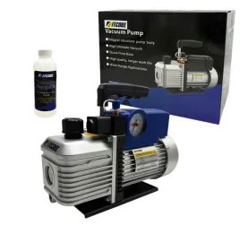 pompa-prozniowa-aitcool-a-i260sg-r32-142-l-min-dwustopniowa-z-olejem