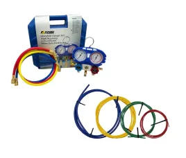 zestaw-aitcool-do-montazu-klimatyzacji-r32-r410a-prety-do-giecia-rur