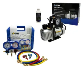 zestaw-do-klimatyzacji-aitcool-vp120m-sg-z-manometrem-manometry-r134a