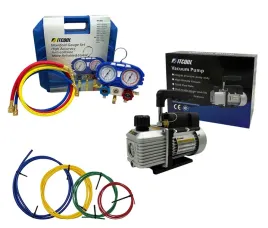 zestaw-aitcool-pompa-prozniowa-vp120m-manometry-r32-r410a-wklady