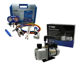 zestaw-narzedzi-do-klimatyzacji-atk-4-aitcool-pompa-prozniowa-vp120m