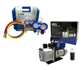 pompa-prozniowa-aitcool-vp260m-sg-142l-min-manometry-r32-r410a