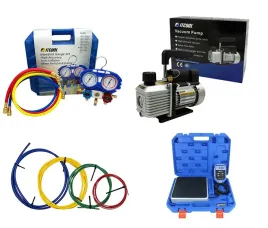zestaw-aitcool-pompa-prozniowa-vp120m-manometry-r32-r410a-wklady-waga