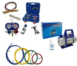 zestaw-narzedzi-do-montazu-klimatyzacji-pompa-prozniowa-spv125-70l-min