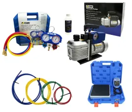 zestaw-aitcool-vp260m-sg-142l-min-manometry-r32-r410a-wklady-waga