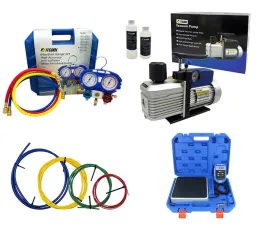 zestaw-aitcool-vp2200m-sg-283l-min-manometry-r32-r410a-wklady-waga