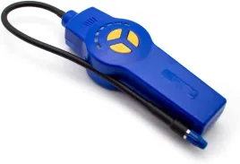 elektroniczny-wykrywacz-do-freonu-dsa-200-czynnikow-chlodniczych-r32-r410a