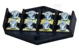 listwa-zaciskowa-lz-4x16-mm2-romb-onnline