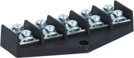 listwa-zaciskowa-lz-5x16-mm2-romb-onnline