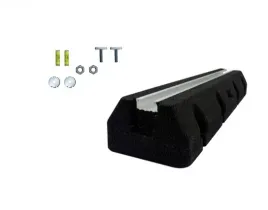 podstawa-60cm-gumowa-pod-klimatyzator-pompe-ciepla-600-163-98-mm-1-sztuka