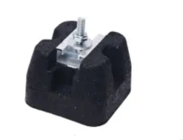 podstawa-gumowa-pod-klimatyzator-pompe-ciepla-110-x-110-x-68-mm-1szt