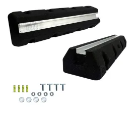 podstawa-60cm-gumowa-pod-klimatyzator-pompe-ciepla-600-163-98-mm-kpl