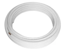 rura-miedziana-izolowana-chlodnicza-do-klimatyzacji-w-otulinie-1-4-25mb