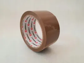 6-xtasma-pakowa-muroll-kauczuk-48mm-60y-brazowa
