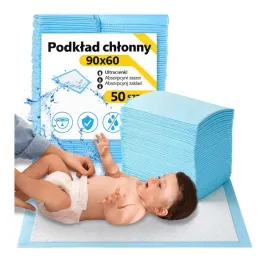 podklady-higieniczne-60x90-50szt-maty-chlonne-na-lozko-poporodowe-przewijak