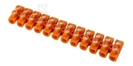 listwa-zaciskowa-gwintowa-termoplastyczna-ltf12-10-0-pomaranczowy-standard