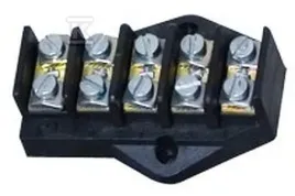listwa-zaciskowa-lz-5x4-mm2-romb-onnline