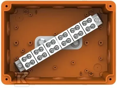 puszka-ogniotrwala-l-box-e90-v2s