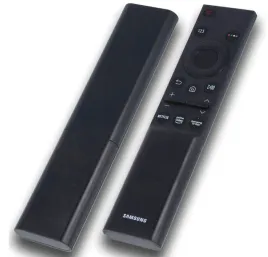 oryginalny-pilot-do-samsung-bn59-01358b-modele-au-tu-cu-du-ru