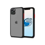 kolory-case-iphone-11-pro-max-etui-obudowa-apple