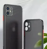 kolory-case-iphone-11-pro-max-etui-obudowa-apple-stan-nowy