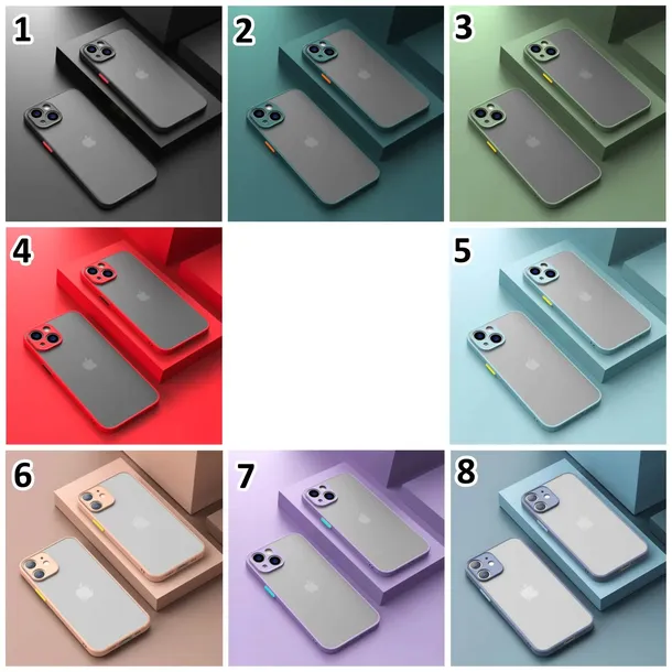 kolory-case-iphone-11-pro-max-etui-obudowa-apple-dedykowany-model-iphone-11-pro-max