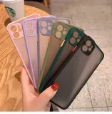 kolory-case-iphone-11-pro-max-etui-obudowa-apple-przeznaczenie-apple