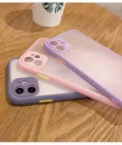 kolory-case-iphone-11-pro-max-etui-obudowa-apple-kolor-wielokolorowy