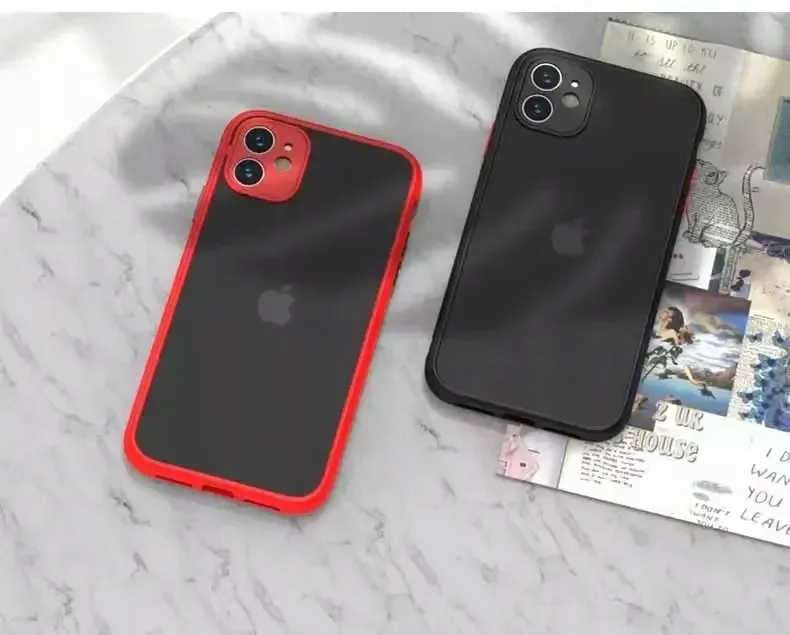 kolory-case-iphone-11-pro-max-etui-obudowa-apple