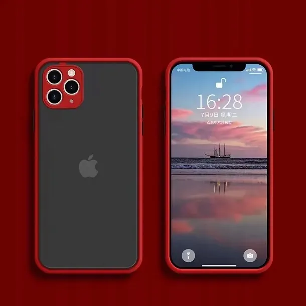 kolory-case-iphone-11-pro-max-etui-obudowa-apple-stan-nowy-dedykowany-model-iphone-11-pro-max