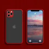 kolory-case-iphone-11-pro-max-etui-obudowa-apple-stan-nowy-dedykowany-model-iphone-11-pro-max
