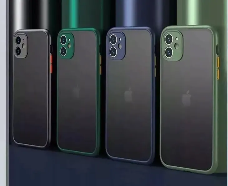 kolory-case-iphone-11-pro-max-etui-obudowa-apple-stan-nowy-przeznaczenie-apple