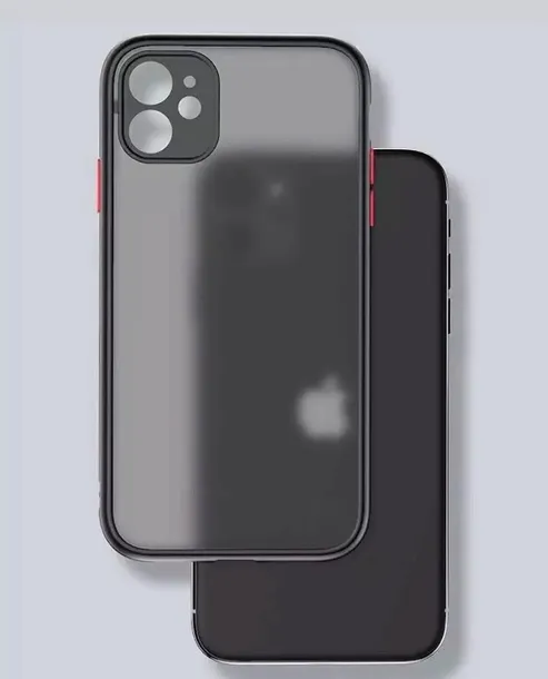 kolory-case-iphone-11-pro-max-etui-obudowa-apple-stan-nowy-kolor-wielokolorowy