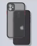 kolory-case-iphone-11-pro-max-etui-obudowa-apple-stan-nowy-kolor-wielokolorowy