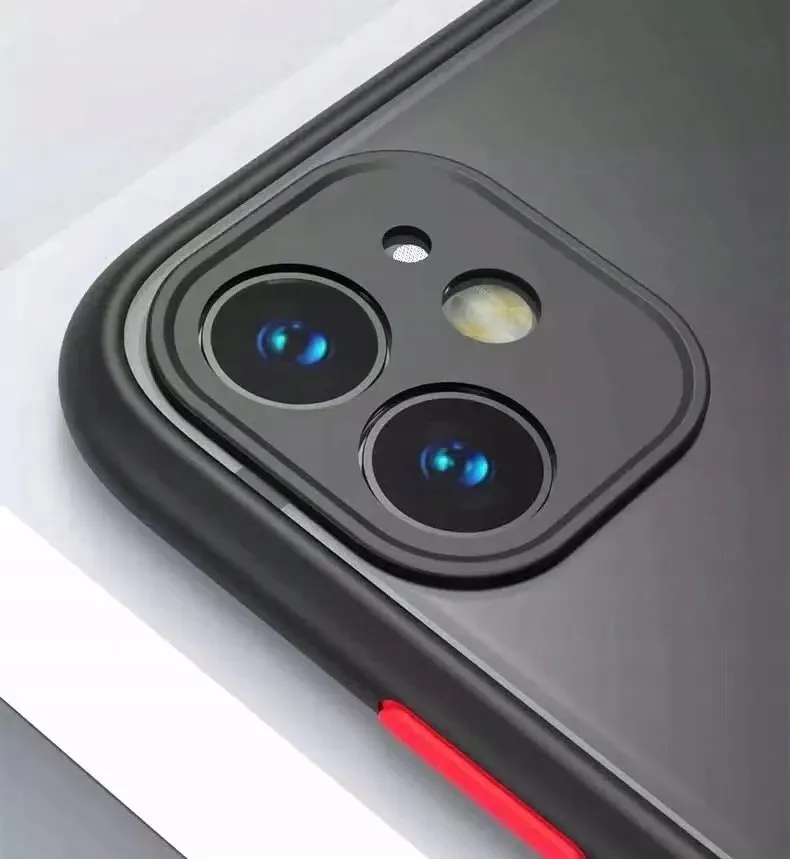kolory-case-iphone-11-pro-max-etui-obudowa-apple