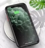 kolory-case-iphone-11-pro-max-etui-obudowa-apple-dedykowany-model-iphone-11-pro-max-stan-nowy