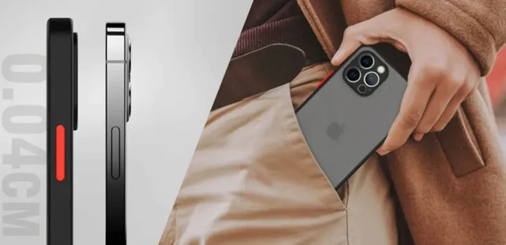 kolory-case-iphone-11-pro-max-etui-obudowa-apple-dedykowany-model-iphone-11-pro-max-przeznaczenie-apple