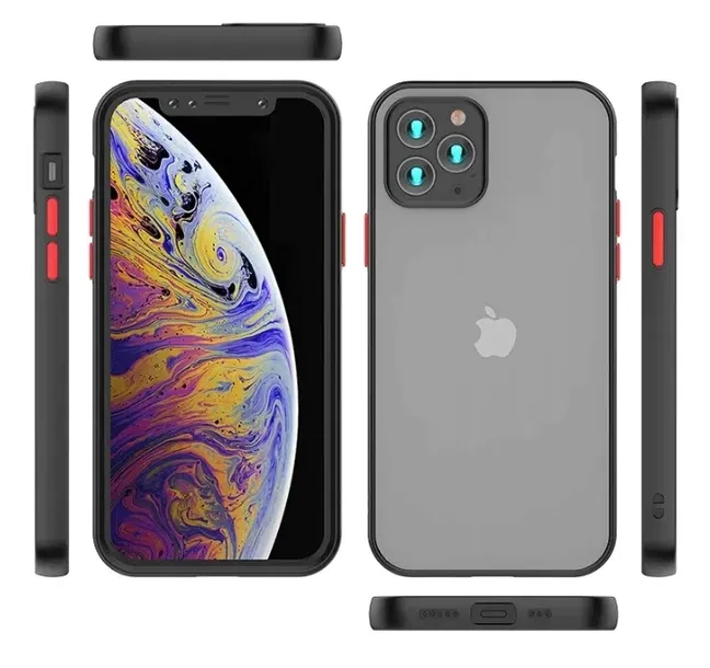 kolory-case-iphone-11-pro-max-etui-obudowa-apple-dedykowany-model-iphone-11-pro-max-kolor-wielokolorowy