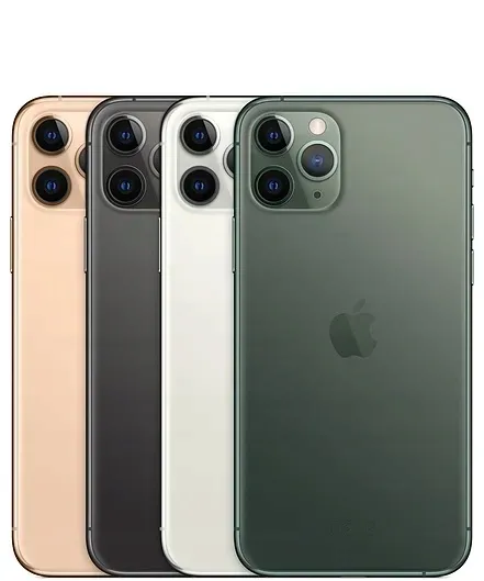 kolory-case-iphone-11-pro-max-etui-obudowa-apple-dedykowany-model-iphone-11-pro-max-typ-plecki