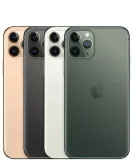 kolory-case-iphone-11-pro-max-etui-obudowa-apple-dedykowany-model-iphone-11-pro-max-typ-plecki