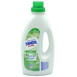 tandil-vollwaschmittel-plyn-27p-15l-do-prania-bialych-tkanin-z-niemiec